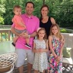 Profile Picture of Jason Cohen (@jcohen111) on Instagram