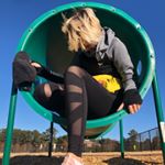 Profile Picture of Emily Foss (@mindfulyogi13) on Instagram