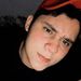 Profile Picture of Carlos Daniel Alarcon (@calarcon15) on Pinterest