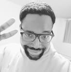 Profile Picture of Dwayne Dawkins (@Dwayne-Dawkins) on Facebook