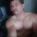 Profile Picture of Erick Valladares (@erick.valladares.3572) on Facebook