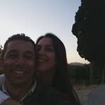 Profile Picture of Maria Melekos Mamounis (@mariamelekosmamounis) on Instagram