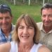 Profile Picture of Judy McDiarmid (@judy.mcdiarmid.3) on Facebook