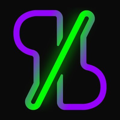 Profile Picture of Ben Alexander (@9OutOfBen) on Twitter