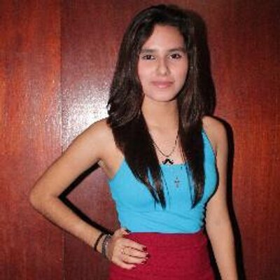 Profile Picture of Argelia Cruz (@argeliacruz7) on Twitter