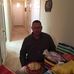 Profile Picture of Keith Weir (@keith.weir.144) on Facebook