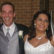 Profile Picture of Jim Delorey (@jim.delorey.3) on Facebook