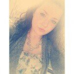 Profile Picture of 🌼caitlin 🌼 (@caitlinboyce__) on Instagram