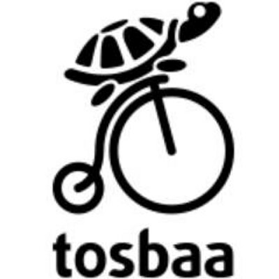 Profile Picture of Tosbaa (@tosbaadukkan) on Twitter