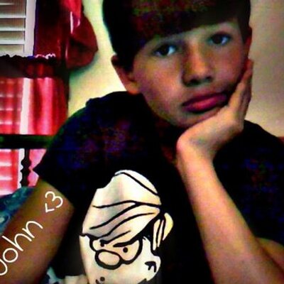 Profile Picture of John Daniel Stamer (@FlyGuyJDaDii) on Twitter