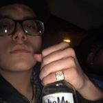 Profile Picture of Bruno Rodriguez (@brunorodriguez2000) on Instagram