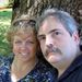 Profile Picture of Sue Stotts (@sallysue63) on Pinterest