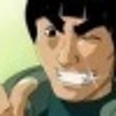 David Chu - Twitter Profile Picture of David Chu (@chuday528) on Twitter