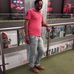 Profile Picture of Ronak Joshi (@ronak.joshi.3998) on Facebook