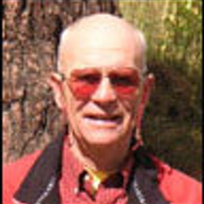 Profile Picture of Steve Brandt (@TahoeSteve99) on Twitter