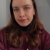 Profile Picture of Tricia (@tricia.rose_) on Tiktok