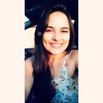 Profile Picture of Pâm (@pameladallolio) on Instagram