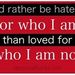Profile Picture of Ralph de Haas (@ralphdehaas) on Pinterest