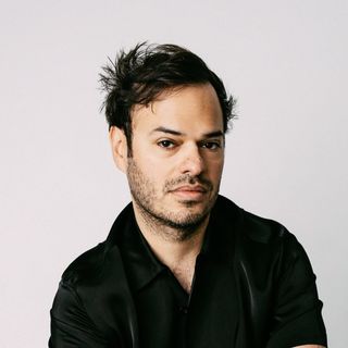 𝗕 𝗥 𝗬 𝗔 𝗡 𝗦 𝗘 𝗡 𝗧 𝗜 - Instagram Profile Picture of 𝗕 𝗥 𝗬 𝗔 𝗡 𝗦 𝗘 𝗡 𝗧 𝗜 (@bryansenti) on Instagram