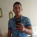 Profile Picture of Diego Rigoberto Chapa (@rigo.chapa.94) on Facebook
