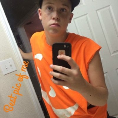 Profile Picture of Bradley Lindquist (@lindquistbradl1) on Twitter