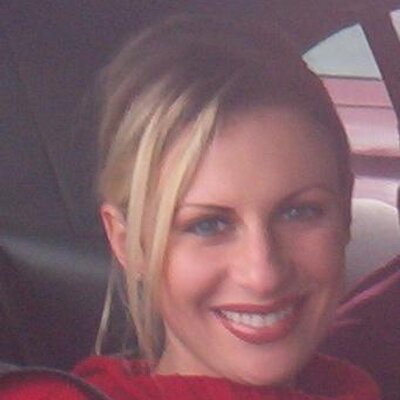 Profile Picture of Priscilla Armstrong (@Cillygrrl) on Twitter