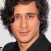 Profile Picture of Phillip Queen (Peter Gadiot) (@phillip.queen.583) on Facebook