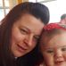 Profile Picture of Julie Mckeown (@julie.mckeown.509) on Facebook