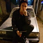 Profile Picture of Daniel Franco Ortega (@danielfrancoortega) on Instagram