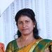 Profile Picture of Linsa Joseph (@Linsa-Joseph) on Facebook