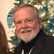 Profile Picture of David Crouch (@davidcrouch5816) on Youtube