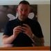 Profile Picture of Craig Kelso (@craig.kelso.31) on Facebook