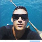 jose veras - Instagram Profile Picture of jose veras (@joseverasbitu) on Instagram