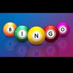 Profile Picture of Laury Bing (@Laury-Bing) on Facebook