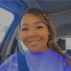 Profile Picture of clarissa_curry040921 (@clarissa_curry040921) on Tiktok