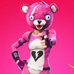 Profile Picture of sara perlaza (@perlaza_sara) on Instagram