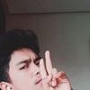 Profile Picture of #.benjam1n savage😅 (@@benjamin_malate) on Tiktok