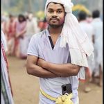 Profile Picture of Tanmay Kumar (@sad__boy__tanmay) on Instagram