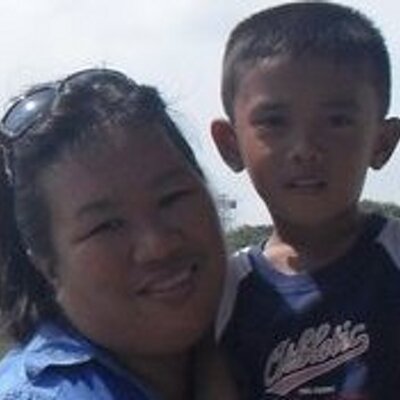 Profile Picture of Amy Vidal (@@amyvidal1) on Twitter