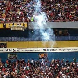 Profile Picture of Cesar Plascencia (@cesarpl41) on Twitter