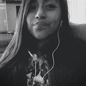 Profile Picture of Melanie Toledo (@melanietoledo4210) on Youtube