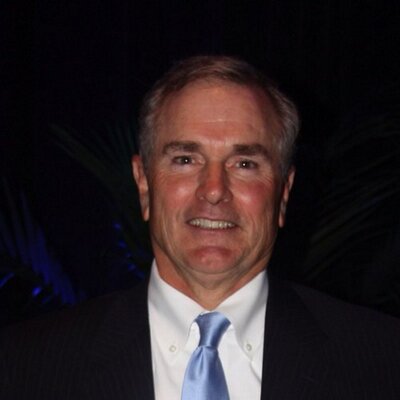 Profile Picture of Dave Kuhl (@Dkuhl8) on Twitter