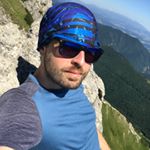 Profile Picture of Dan Bartoš (@dan_bartos) on Instagram