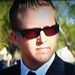 Profile Picture of Josh McClain (@jlewismcclain) on Pinterest
