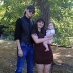 Profile Picture of Hailey (@hailey._.hudson) on Instagram