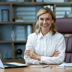 Profile Picture of Joyce Downer (@Joyce-Downer) on Facebook