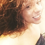 Profile Picture of Christy Dupree (@christydupree647) on Flickr