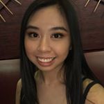 Profile Picture of c a s s (@cassandra.mak) on Instagram