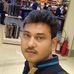 Profile Picture of Afzal Shaikh (@afzal.shaikh.543) on Facebook