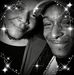 Profile Picture of Calvin Mays (@calvin.mays.980) on Facebook